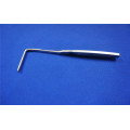 Aufricht Nasal Retractor